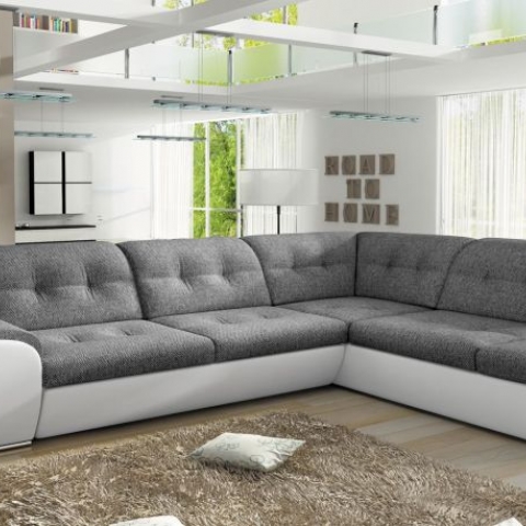 New sofa set in vadodara 