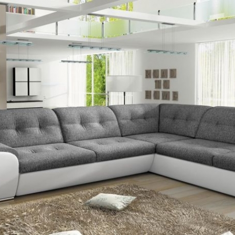 New sofa set in vadodara New sofa set in vadodara