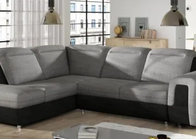 Sofa Set Manufacturers