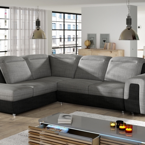 Sofa Set Manufacturers