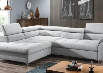 Sofa set price in Vadodara.