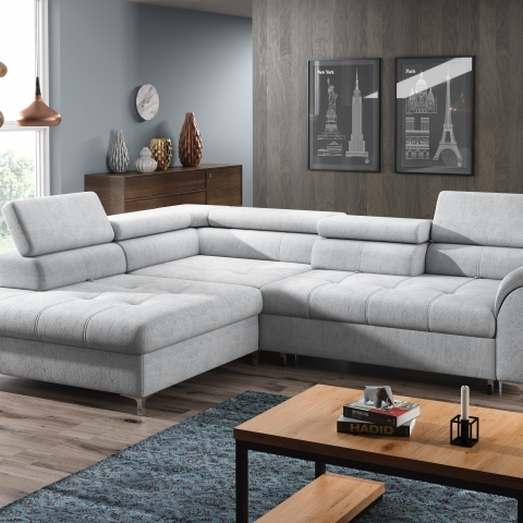  Sofa set price in Vadodara.