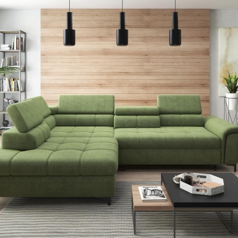 Sofa Manufacturers