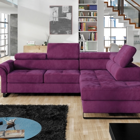 Sofa Manufacturers