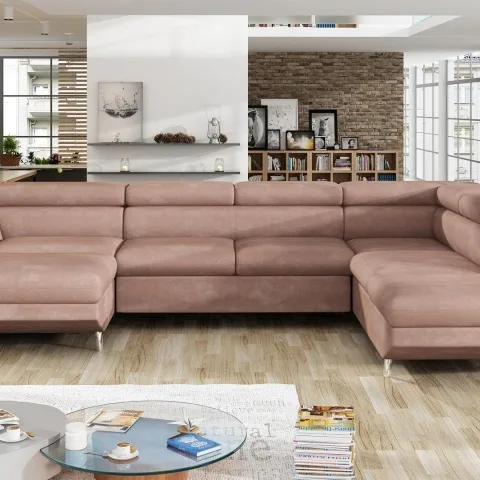 Sofa Manufacturers