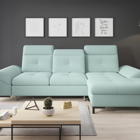 New sofa set in vadodara New sofa set in vadodara