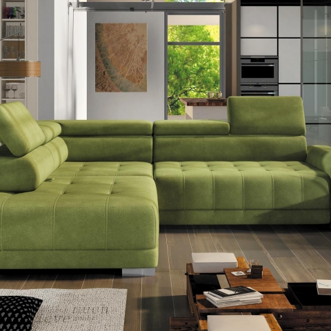 Sofa set price in Vadodara
