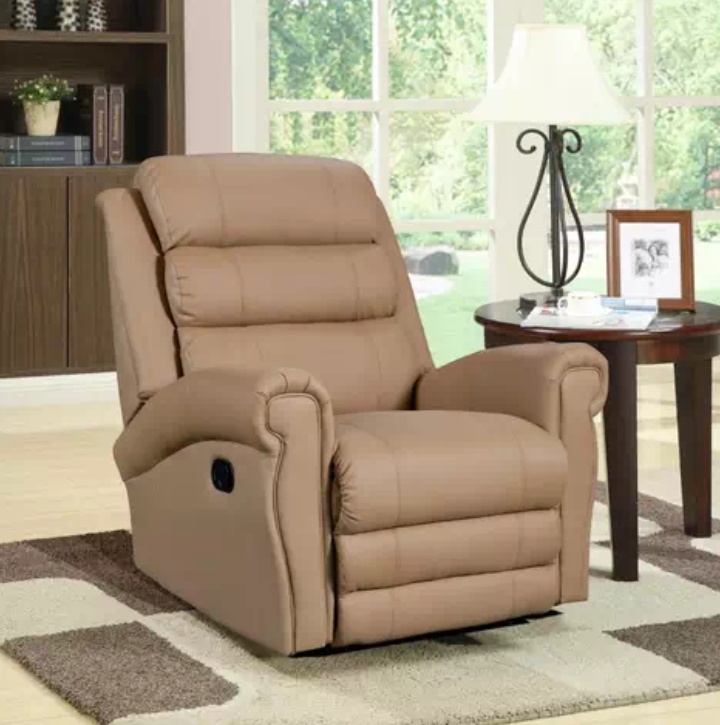 Recliner chair Manufacturers