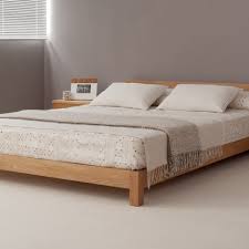 Bed manufacturers