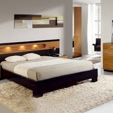 Bed manufacturers
