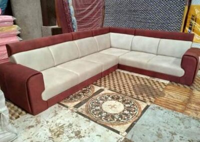 IMG 20201008 WA0039