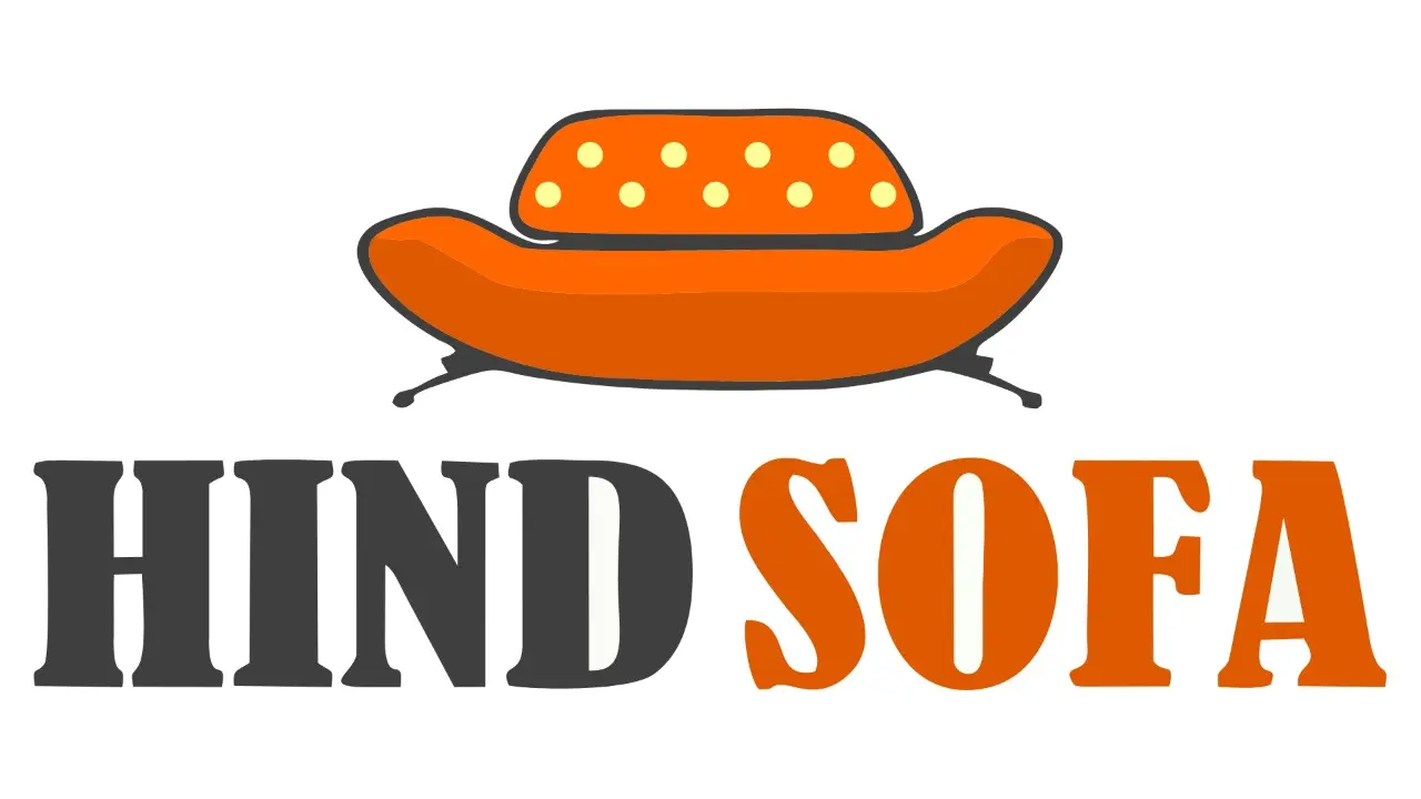1 Best Sofa Manufacturers in vadodara, Gujarat Hind Sofa