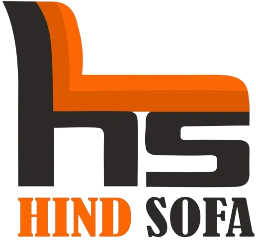 Hind Sofa