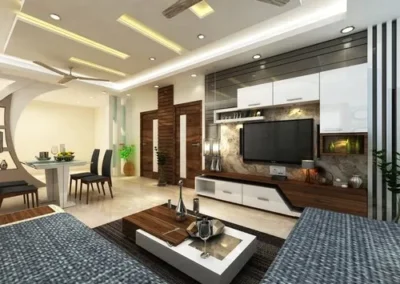 living room interior designing service 500x500 1